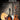 Coffeehouse Songs - Strum Together