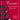 Cantabile — Virtual Vocalise Collection