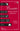 Cantabile — Virtual Vocalise Collection