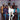 The Best of Earth, Wind & Fire