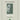 Dan Fogelberg - Complete Songs Volume 1