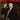 The New Merle Haggard Anthology