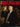 The New Merle Haggard Anthology