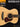 Hal Leonard Fingerpicking Guitar Method — Includes Audio & Video!