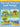Sacred Stories and Songs — Early to Later Elementary Level