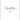 Sing Gently (Music from Virtual Choir 6) — for Piano Quintet