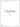 Sing Gently (Music from Virtual Choir 6) — for Piano Quintet