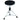 Airtech Skinny Top Single-Braced Throne