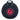 Pro Fit Deluxe 24 inch. Cymbal Bag