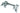 Extended Dual Grabber Clamp — Model SC-EXDGC