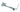L Rod Extension Grabber Clamp — Model SC-LEGC
