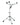 Rock Snare Stand — Model RK106