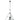 Rock Hi-Hat Stand — Model RK107