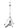 Rock Hi-Hat Stand — Model RK107
