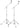 Rock Boom Cymbal Stand 2-Pack — Model RK1092