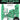 Simplified New Orleans Jazz Styles - Complete Edition