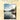 Soothing Piano Worship — 20 Peaceful Sacred Songs for Piano The Phillip Keveren Series