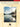 Soothing Piano Worship — 20 Peaceful Sacred Songs for Piano The Phillip Keveren Series