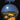 Mannheim Steamroller - Fresh Aire I