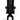 Yeti Blackout — Professional Multi-Pattern USB Microphone for Recording & Streaming