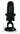 Yeti Blackout — Professional Multi-Pattern USB Microphone for Recording & Streaming