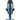 Yeti Nano — Premium USB Microphone for Recording & Streaming