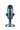 Yeti Nano — Premium USB Microphone for Recording & Streaming