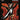 Selections from Metallica and San Francisco Symphony - S&M 2