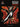 Selections from Metallica and San Francisco Symphony - S&M 2