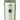 WA-87 R2 — FET Condenser Microphone - Nickel
