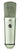 WA-87 R2 — FET Condenser Microphone - Nickel