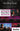 Say Her Name — Exigence Choral Series