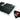 malletKAT 8.5 Pro — 3-Octave Keyboard Percussion Controller with gigKAT 2 Module