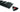 malletKAT 8.5 Pro — 3-Octave Keyboard Percussion Controller with gigKAT 2 Module