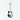 Loog Mini Electric 3-Stringed Instrument