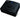 PreSonus MicroStation BT