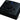 PreSonus MicroStation BT — 2.1 Monitor Controller with Bluetooth� Connectivity