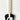 Loog Pro Acoustic — Black