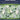 African American Folk Songs Collection — NFMC 2024-2028 Selection 24 Traditional Folk Songs for Intermediate Piano Solo