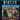 The Beatles - Sgt. Pepper's Lonely Hearts Club Band