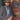 The Songs of Don Williams