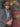 The Songs of Don Williams