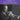 Vincent Cichowicz - Fundamental Studies for the Developing Trumpet Player