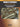 Andante Cantabile — for Tenor Saxophone and Piano