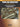 Theme and Variations — for Alto Saxophone and Piano 21st Century Saxophone Series