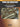 Theme and Variations