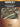 Sonatine No. 2 — 21st Century Saxophone Series for Alto Sax and Piano