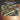 Questo Amor Vergogna Mia — for Baritone Saxophone and Piano 21st Century Saxophone Series