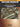 Questo Amor Vergogna Mia — for Baritone Saxophone and Piano 21st Century Saxophone Series