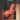 Chamber Concerto — 21st Century String Series Viola and Piano
